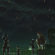 Image for article titled Final Fantasy XIV's Director Had a Terrible Experience With MMOs